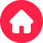 home icon