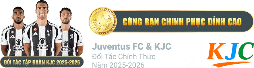 danh hieu brand xx88